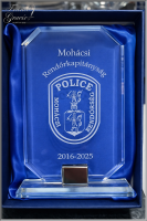 /album/fenykepgaleria/rendorsegre-2025-png/